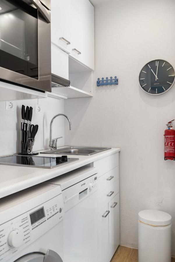 Exceptional House In The Heart Of Mykonos Villa Mykonos Town Eksteriør billede